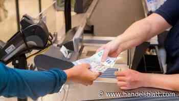 Preise: Länderdaten signalisieren Anstieg der Inflation im Oktober