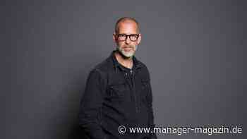 H&M, Zara und Shein: Wie Mode-Kette Lager 157 mit dem Ikea-Prinzip die Branche aufmischt