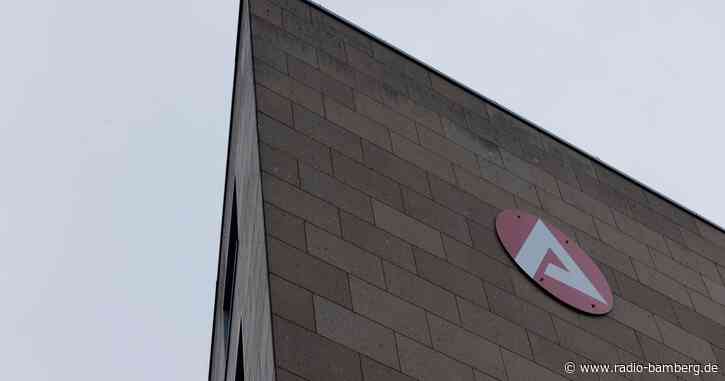 Weiter trübe Stimmung auf Bayerns Arbeitsmarkt