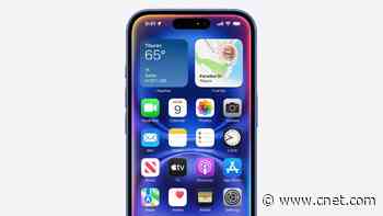 Why Does Siri Look the Same on My iPhone, Even in iOS 18.1?