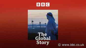 America and... the Middle East