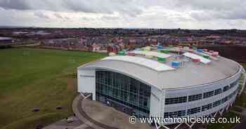 Whitley Bay campaigners criticise council over 'minimum' engagement during Monkseaton High School consultation