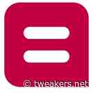 Belfius heeft sinds dinsdag last van storing