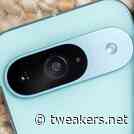 Gerucht: Google wil Pixel 9a in maart volgend jaar uitbrengen