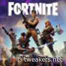 Epic Games gaat verdeling van xp bij Fortnite-passes gelijktrekken