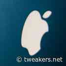 Amazon lekt details over Mac mini met M4- en M4 Pro-socs