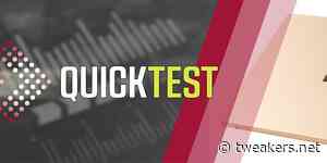 Microsoft Surface Laptop 7 - Premium vanaf 1200 euro