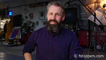 Breaking Into Photography When You’re Short on Cash