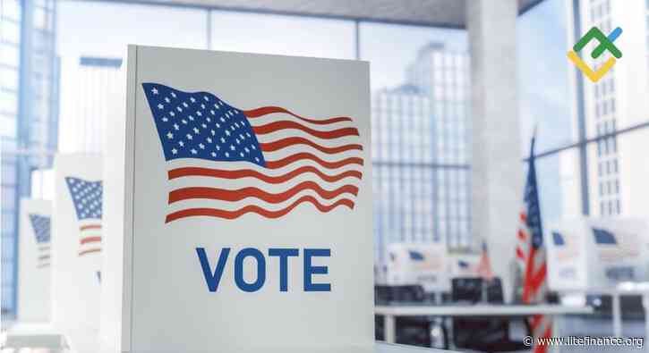 Margin Requirements May Increase Due to US Presidential Election on 5.11.2024