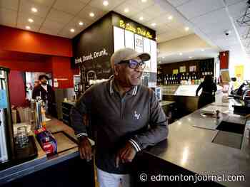 Edmonton's Remedy Cafes for sale as owner set to retire