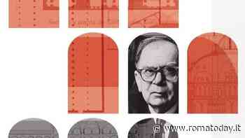 "Tre Capitali Cristiane oggi. Rileggendo Richard Krautheimer", ciclo conferenze al Colosseo