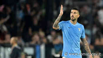 Como-Lazio: le probabili formazioni e dove vedere la partita in tv e in diretta streaming