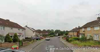 Permission granted for eight-person HMO in Northamptonshire town after appeal