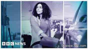 What might be in the Budget?