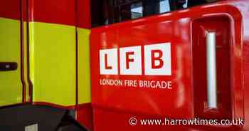 New LFB policy limits automatic alarm responses to free up resources