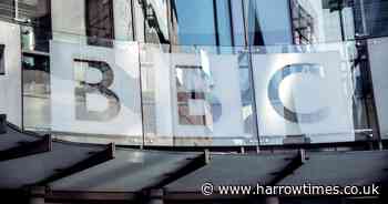 BBC says 'wait will be worthwhile' as sport not seen on TV for 30 years returns