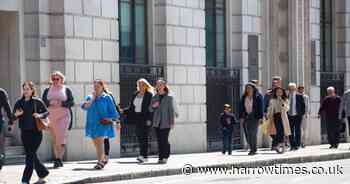 Top tips for saving money on your commute