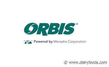 ORBIS acquires Creative Techniques Inc.