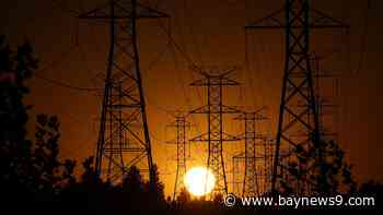 U.S. economy grew at solid 2.8% pace last quarter on strength of consumer spending