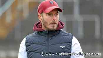 Regionalliga Bayern: Brisante Duelle und Trainergerüchte vor dem Rückrundenstart