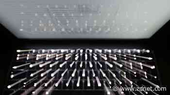 Chrome adds a quick-fix tool to speed up your browser with a single click