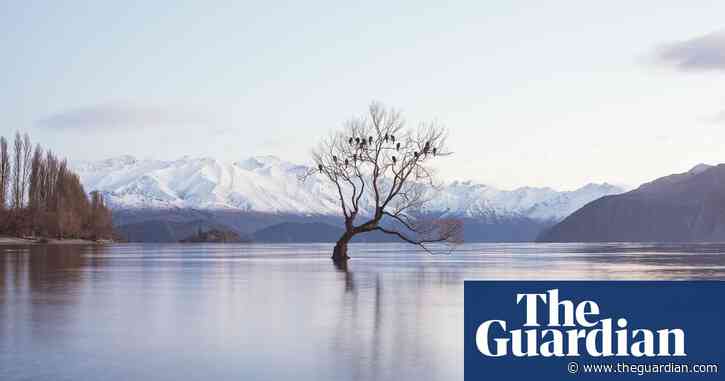 10 years of the long read: Why Silicon Valley billionaires are prepping for the apocalypse in New Zealand (2018) – podcast