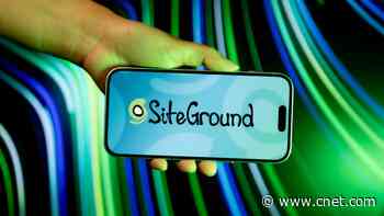 SiteGround Review: Premium WordPress Hosting for Premium Prices