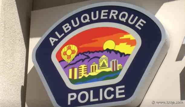 Albuquerque police partner to host free domestic violence awareness seminar