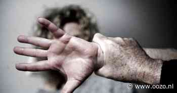 Veilig Thuis: aantal gevallen van huiselijk geweld in Landsmeer lager dan in de rest van Nederland