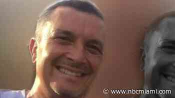 Marine technician killed in Dania Beach boat explosion was ‘awesome father' to 3 kids