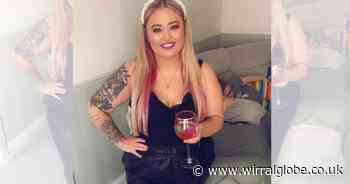 Wirral slimmers' challenge to help make Christmas wishes come true