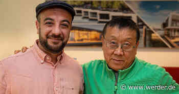 8. Spieltag: Werder - Leverkusen