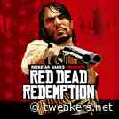 Rockstar Games brengt Red Dead Redemption en Undead Nightmare uit voor pc