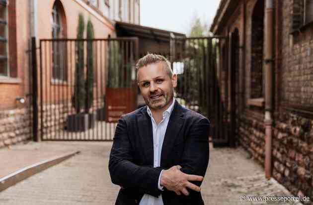 Fehlende Pflegeplätze: Andreas Peter von Peter Immobilien klärt auf, wie Investitionen in Pflegeimmobilien den Notstand lindern und stabile Renditen bieten