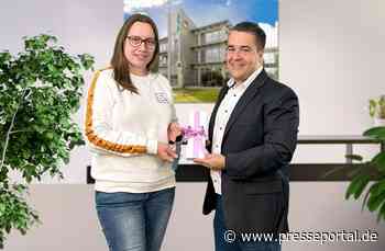 DIE REFA-Grundausbildung - Erfolgreicher Seminarstart in Darmstadt