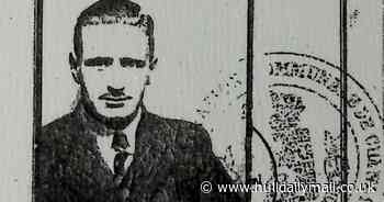 British fake ID tipped to sell for up 'up to £1,000' for one surprising reason