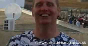 Family's tribute to man with 'heart of gold' who died in motorbike crash