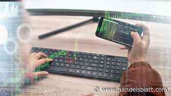 Steuern: „Existenzbedrohende Fälle“: Umstrittene Steuerregel für Termingeschäfte wird geändert