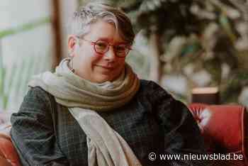 Peter Parmentier neemt plaats van Eva Martens in gemeenteraad in: “Met pijn in het hart, maar blij met de opvolgers”