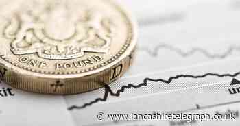 Employer National Insurance contribution to rise to 15 per cent
