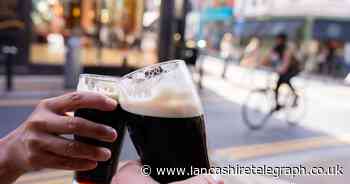Hospitality businesses issue last-minute autumn budget plea
