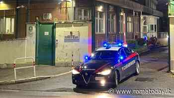 Uomo pestato e rapinato in strada, l'aggressore scovato in Svizzera