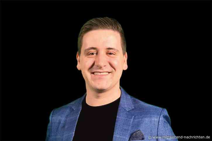 Bis zu 10.000 werthaltige LinkedIn-Kontakte in einem Jahr