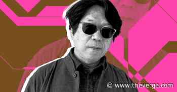 Shinichirō Watanabe is ready to tell humanity something about itself with Lazarus
