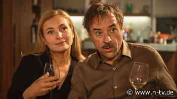 Komödie "Alter weißer Mann": Sein täglicher Kampf mit der Wokeness