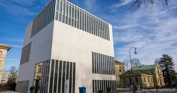 Münchner NS-Dokuzentrum schließt für Umbau