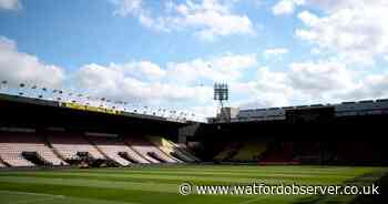 All invited to football careers event at Vicarage Road