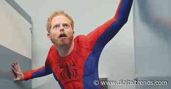 5 best Hulu TV show episodes to stream this Halloween