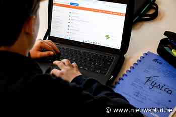 Smartschool herbekijkt AI-tool na kritiek Zuhal Demir: “We hebben jullie gehoord”