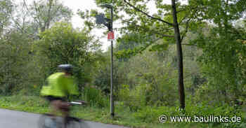 Enercity: klimafreundliche Lichtsteuerung und KI-Technologie für Insektenschutz in Hannover